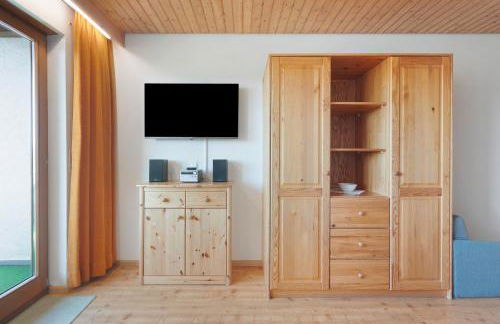 Ferienwohnungen Kehrwieder - Foto 34