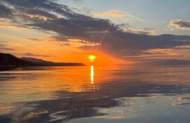 Beachfront summer house - Foto 30