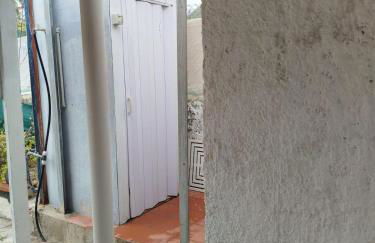 Holiday home Riserva Marina Protetta - Foto 26