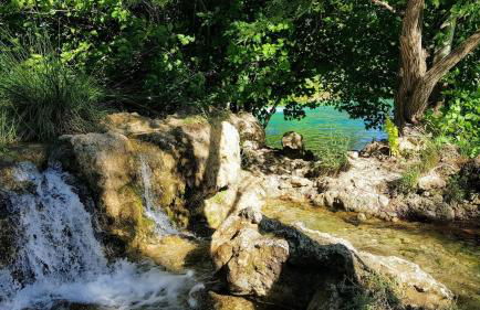 El ático de María - Foto 46