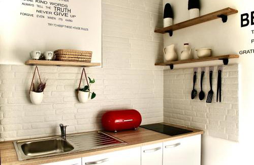 La Casica del Abuelo Valentín - Foto 17