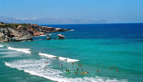 Domus Casa Vacanze Ponente - Foto 5