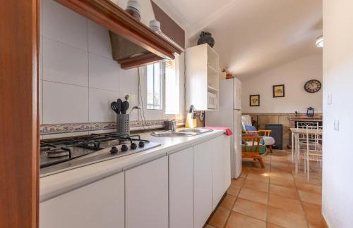 La casita del Abuelo - Foto 19