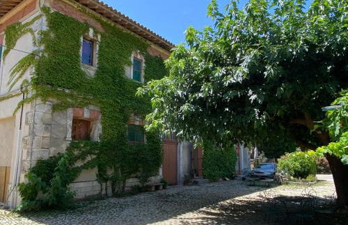 Les Pierrades en Camargue - Photo 18