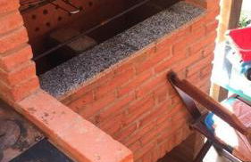 Chácara com acesso à represa - Foto 26