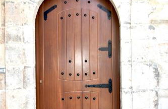 FANERO Guesthouse - Foto 32