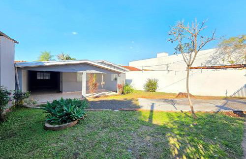 Casa quintal amplo 10 min Centro 2 quartos - Photo 39