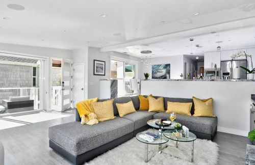 Laguna Beach House - Foto 18