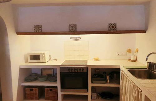 Casa Alcasar - Foto 9