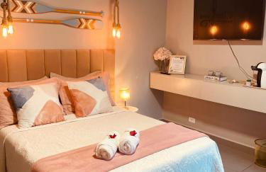 Casa com Piscina Privativa e Área Gourmet em Cascavel - Foto 25