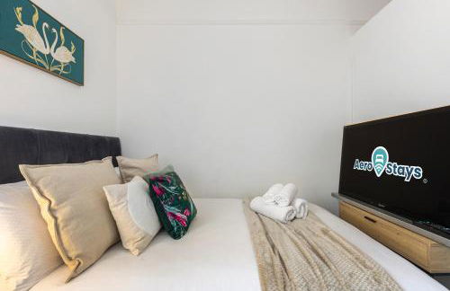 Kensal Garden Delight - Photo 30