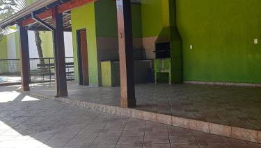 Casa para temporada Doces Sonhos - Foto 3