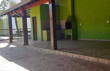 Casa para temporada Doces Sonhos - Foto 3