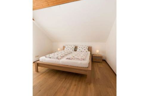 Schmitz 2 Comfortable holiday residence - Foto 6