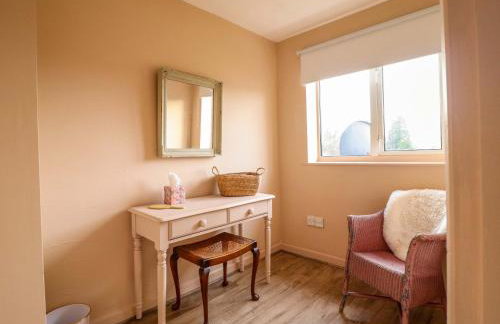 2 Horseshoe Road - Foto 15