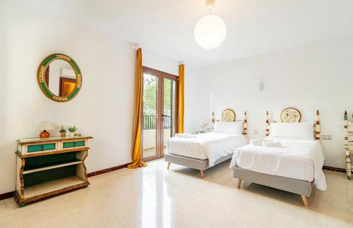 Villa Rivo - Costa de la Calma by PriorityVillas - Foto 18