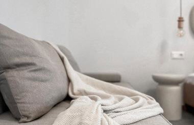 Ovio Apartments - Foto 11