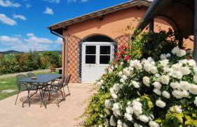 Anna Boccali Resort - Foto 8