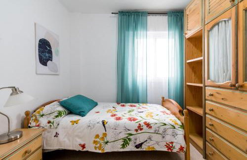 Piso 3 dormitorios HL Gines a 10" de Sevilla, a 20" del Aeropuerto de Sevilla - Foto 23