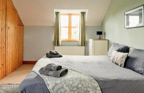 Finest Retreats - The Welsh Farmhouse - Foto 26