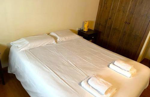 Casa adosada en Bor - Foto 22