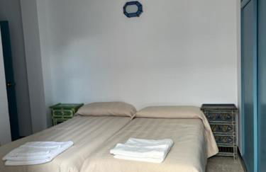 Bonito apartamento céntrico cerca de Sevilla - Photo 15