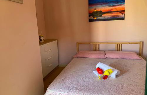 Smiles & Sunsets - Marino's Resort - Foto 81