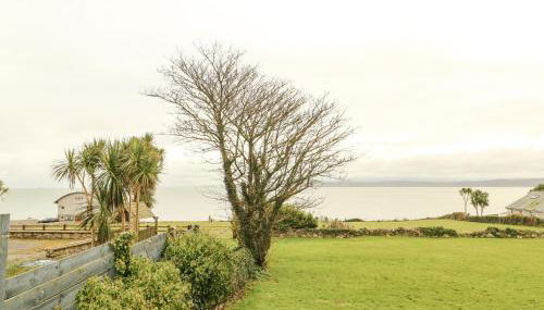 Bryn Teg Cottage - Photo 2