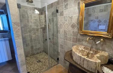 Agriturismo Le Faeta - Foto 12