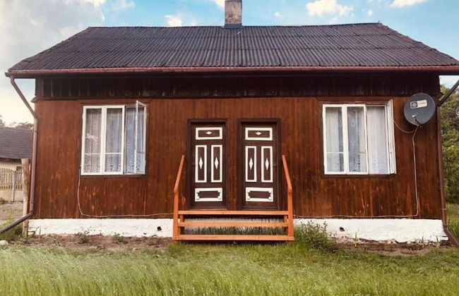 Apartment in Lubin Near Lake Wicko - Photo 33