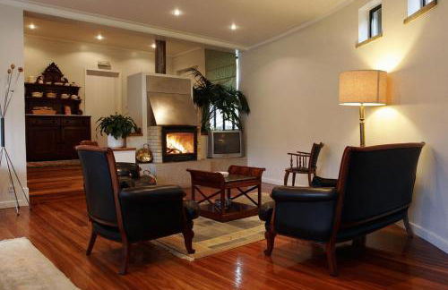 Quinta da Timpeira - Foto 40