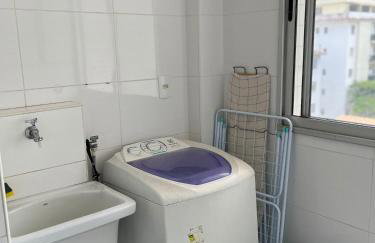 LK Santo Antônio 13 - Foto 54