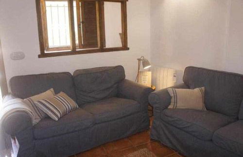 Rubielos de Mora Ollerías - Foto 6