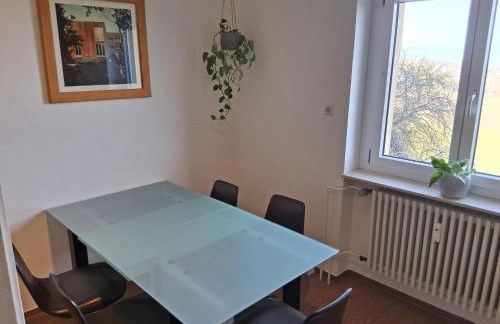 Hausmanufaktur Bodensee - Altes Zollhaus - Foto 7