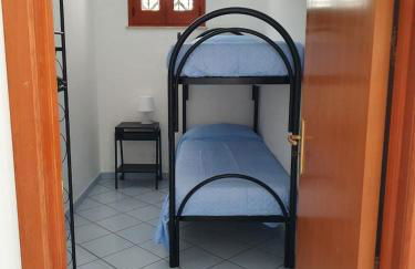 Appartamento Ionios - Foto 30