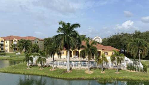 Residence Condo II - Foto 5, Other