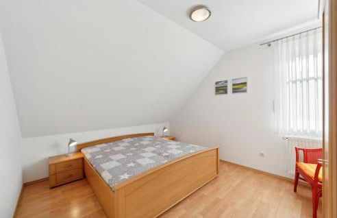 3 Bedroom Stunning Home In Haren Ems - Foto 15