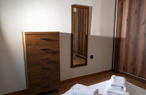 Casa Vacanza - Foto 28