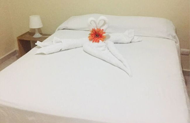 La Cruz de Colon Guest House - Photo 5