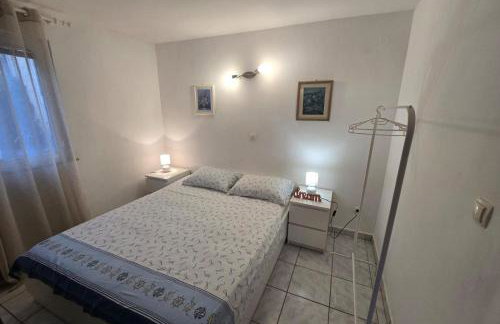 Apartments by the sea Kuciste - Perna, Peljesac - 4542 - Photo 37