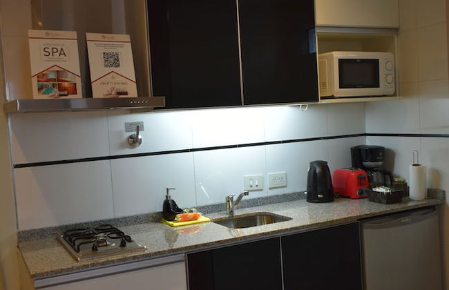 Syrah Suites - Foto 29