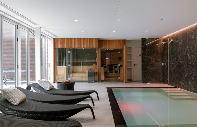 BE BRG Zand 172a in Brugge - Photo 25