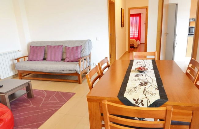 Sunshine - Com Vista Para a Piscina - Foto 3