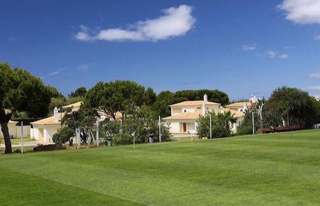 Browns Sports Resort - Foto 37