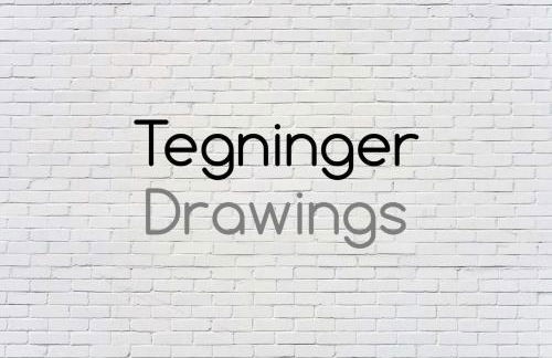 Luxury villa with large swimming pool and outdoor area - Foto 64