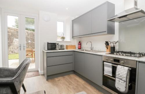 2 The Old School - Photo 11