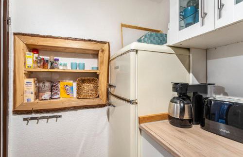 Auszeit Sauerland - Photo 15