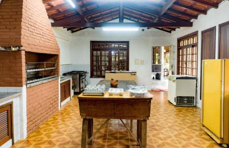 Sítio Santar - Photo 7