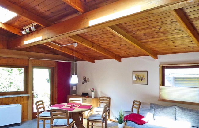 Ferienhaus, Suhlendorf - Foto 11