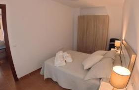 El bosque NOMADA 1 - Foto 19